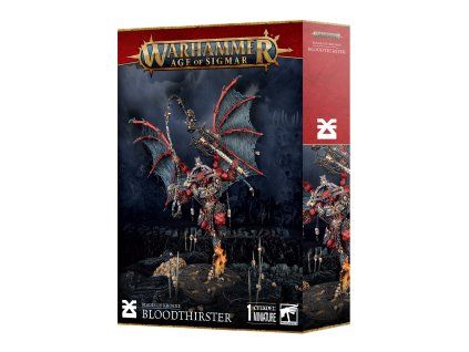 https trade.games workshop.com assets 2025 06 EB200b 97 27 99129915086 Daemons of Khorne Bloodthirster