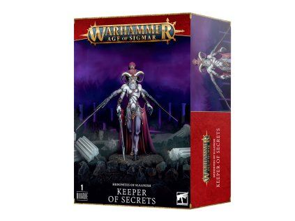 https trade.games workshop.com assets 2023 04 EB200a 97 06 99129915079 Daemons Of Slaanesh Keeper Of Secrets