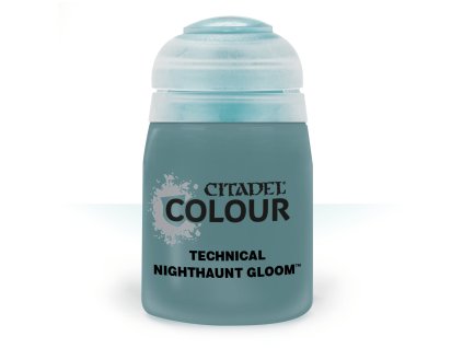 https trade.games workshop.com assets 2019 06 Technical Nighthaunt Gloom