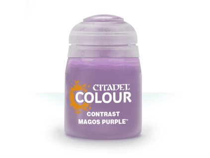 https trade.games workshop.com assets 2019 06 Contrast Magos Purple