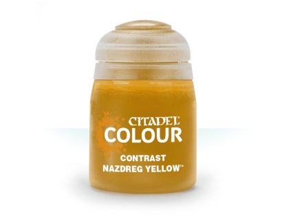 https trade.games workshop.com assets 2019 06 Contrast Nazdreg Yellow
