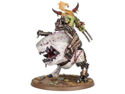 99120103075 MozrogLead