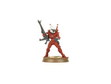 Warhammer 40K - Aeldari: Guardians