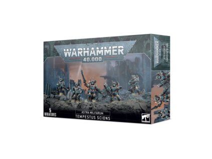 99120105116 AMTempestusScions5