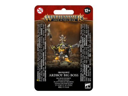 99070209010 ORRArdboyBigBoss06