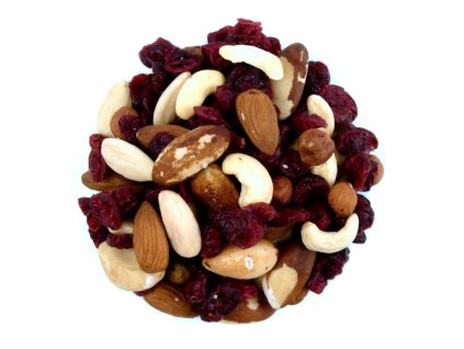 Sport směs (Množství 1000 g)