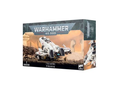 99120113073 PiranhaStock