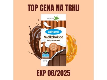 58685 green star mlecna slany karamel exp 062025