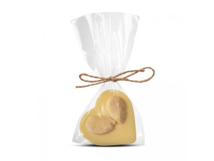 9101 104 2 bile cokoladove srdicko s mandli cokoladovna janek