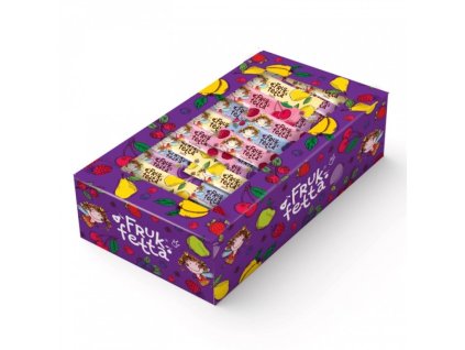 57491 30d73d3fa7248331e6c7569261119deb frukfetta 1kg