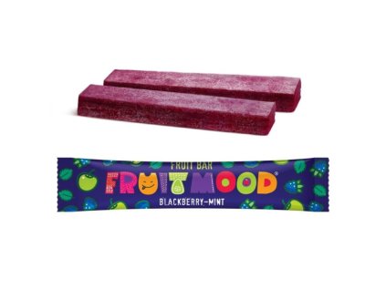 48347 3 sergio ovocna tycinka fruit mood ostruzina mata 20 g