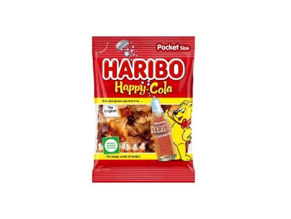 56987 11093426 77de 47f8 aab6 fcc49a57e4b2 1083952485