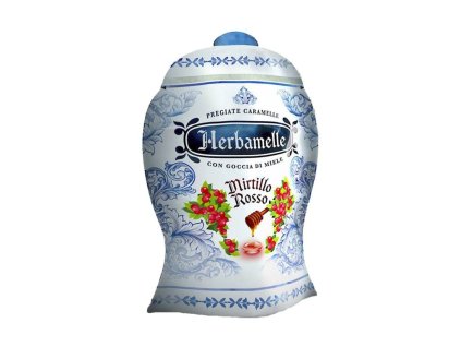 56639 1 c0ed784011ba3530ac 052a 4aa5 a0c4 80ffd9cf5902