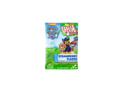 52125 fruitfunk paw patrol happybag single