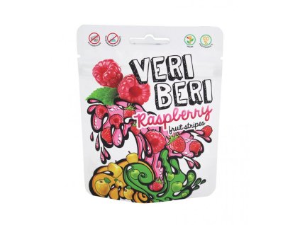 8084 veri beri malina 50g