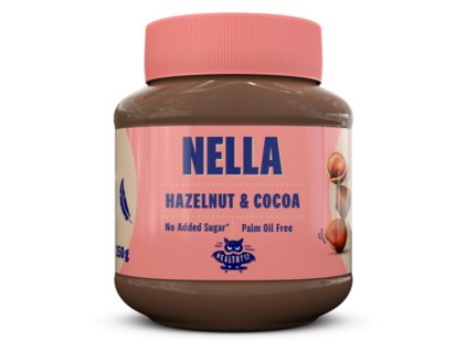 57185 625 986da758690685f9ecebffd2d20c81e4 large