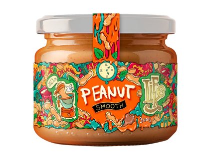 9449 hlavni nahled 8