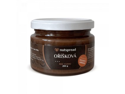 48680 nutspread oriskova slider 1024x1024