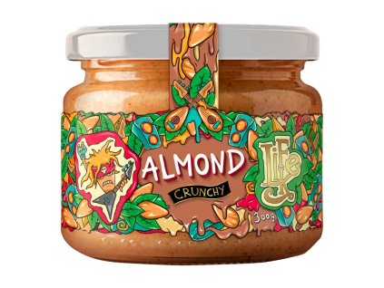 9452 hlavni nahled 9