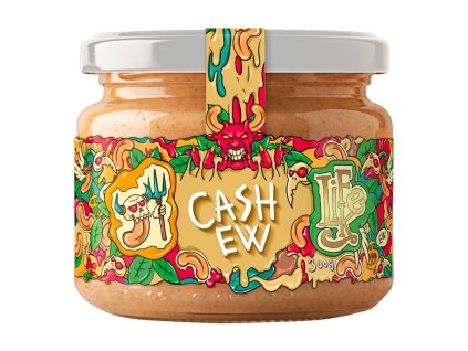 9437 hlavni nahled 3