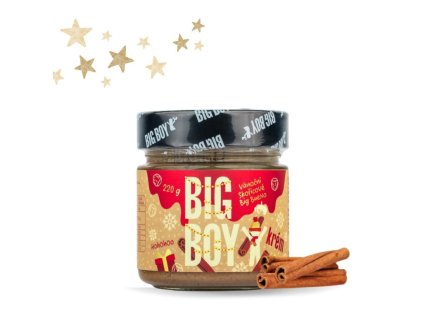 62666 1 big boy vanocni skoricove bueno 220g 2