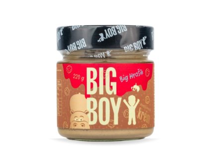 62657 1 big boy big hrosik 220g 2