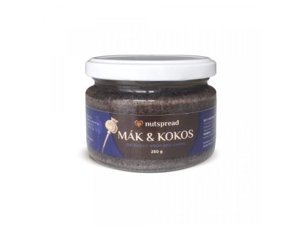 48671 makove maslo 1024x1024