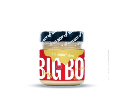 44343 big rafael zero