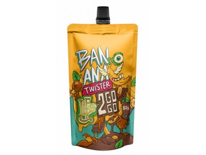 19819 2gogo banana twister