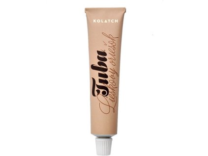 15640 tuba liskovy orech