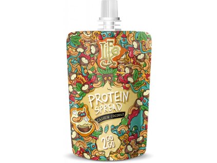 9527 hlavni nahled 38