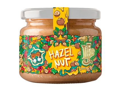 9434 hlavni nahled 2