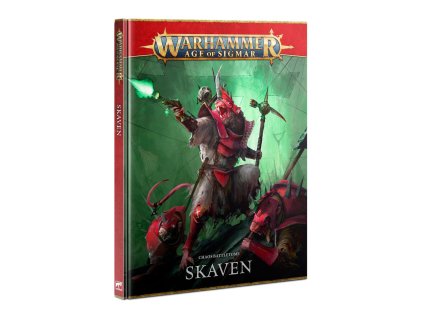 60030206009 EngSKABattletome01