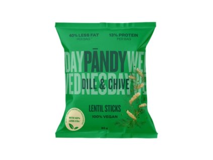 57143 pandy cocka kopr pazitka