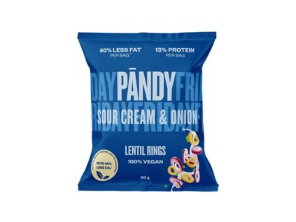 57149 pandy zakysana smetana a cibule