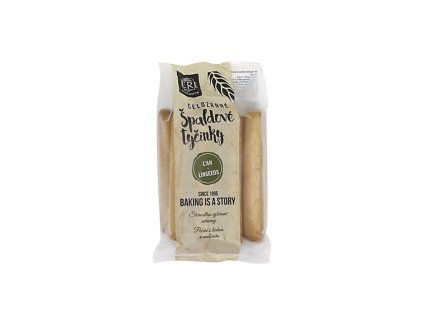 58319 celozrnne tycinky spaldove len 100g eri