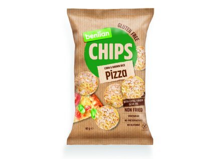 46922 pizza 60g chips