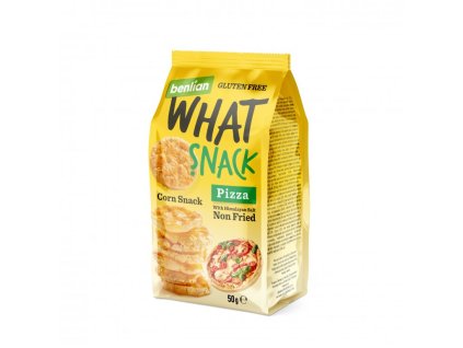 46904 pizza 50g what snack side 1