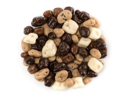 Císařská směs (Množství 3000 g)