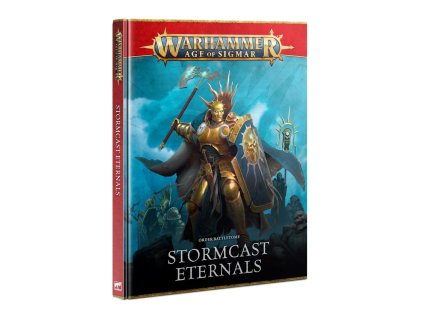 60030218008 EngSCEBattletome01