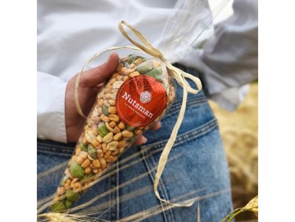 59792 nutsman darkovy kornout pivni smes 300 g