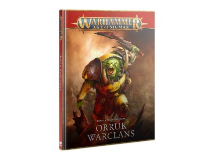 60030209014 ENGOWSTDEDBattletome1