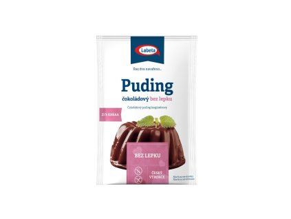 3722 1dbb06e06a2147fce22fc19d6ea6