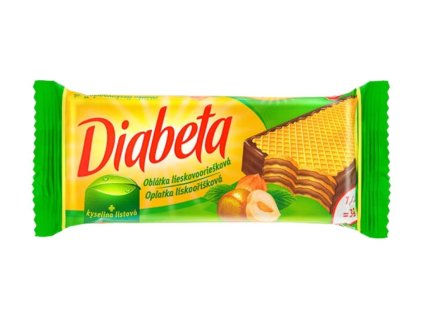 58271 plh diabeta oplatka oriskova 32 g