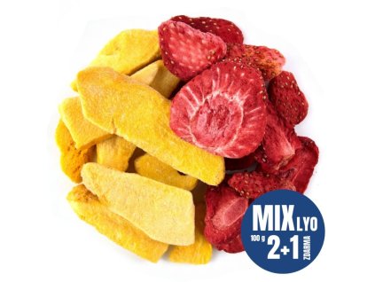 61865 mix 2x mango jahody 1