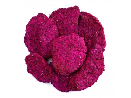 Dračí ovoce (Pitahaya) lyofilizované (Množství 1000 g)