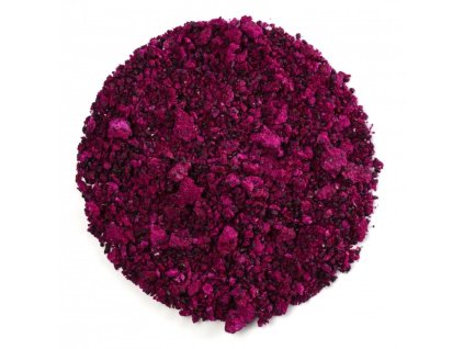17680 nutsman draci ovoce pitahaya lyofilizovane prasek a kousky 50 g