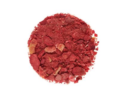 18856 letni osvezeni