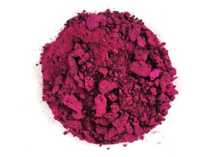 17677 draci smes lzoprach