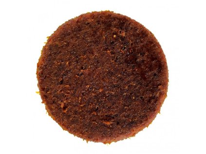 16543 merunkova pasta